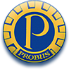 Logo Image for Probus